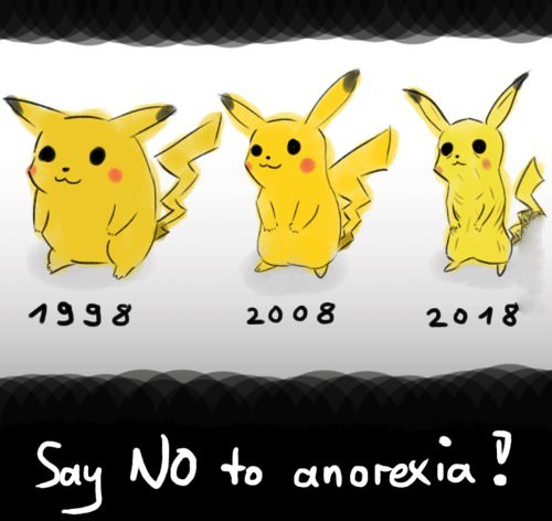 hornoxe.com_picdump293_050