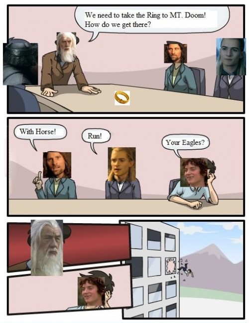 hornoxe.com_picdump293_051