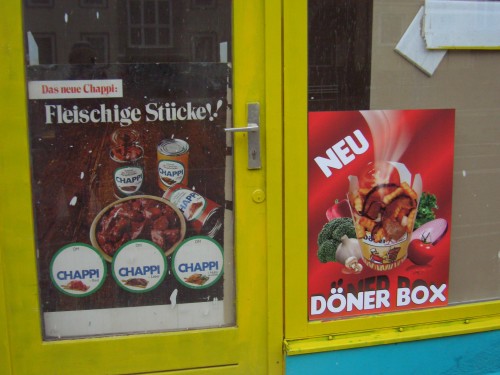 hornoxe.com_picdump293_052