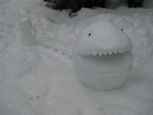 hornoxe.com_picdump293_053