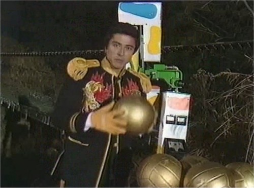 hornoxe.com_picdump293_055