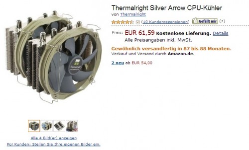 hornoxe.com_picdump293_062