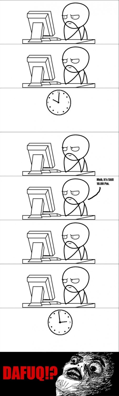 hornoxe.com_picdump293_063