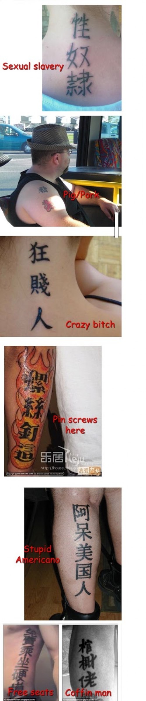 hornoxe.com_picdump293_064