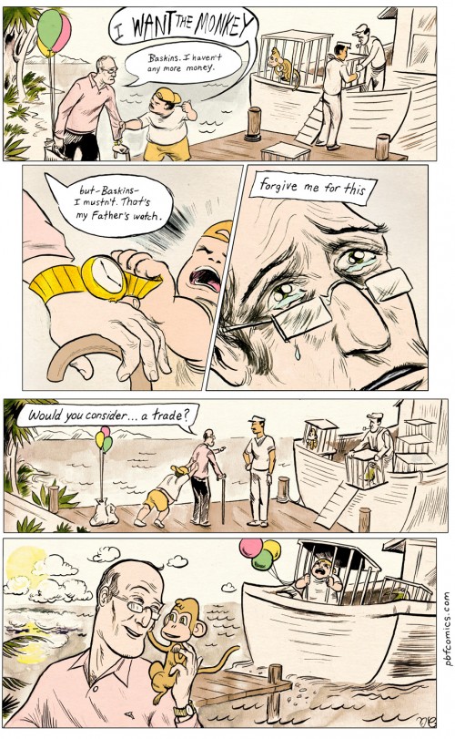 hornoxe.com_picdump293_065