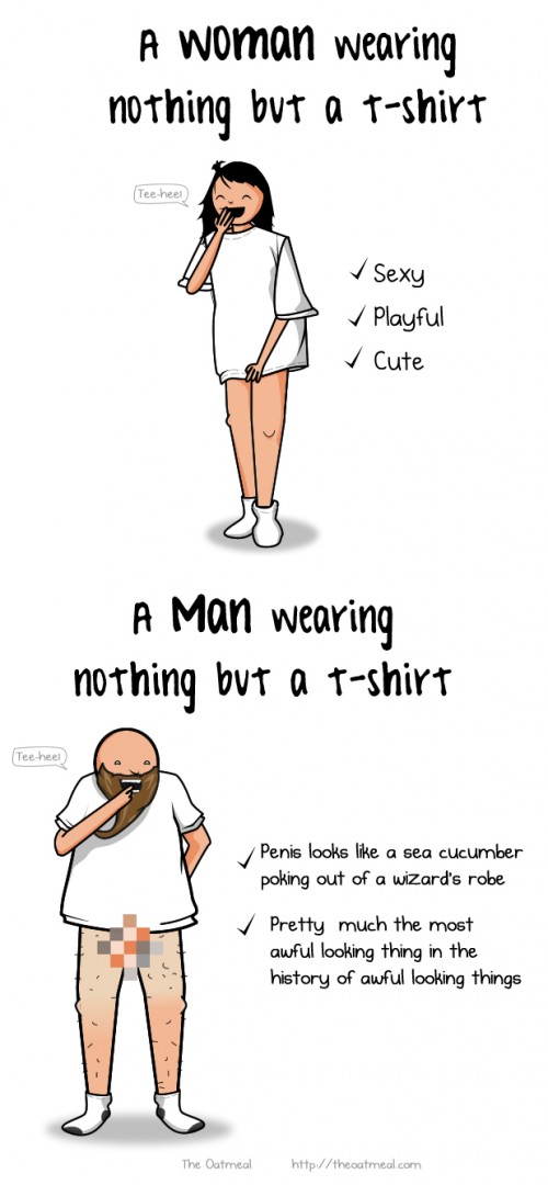 hornoxe.com_picdump293_066