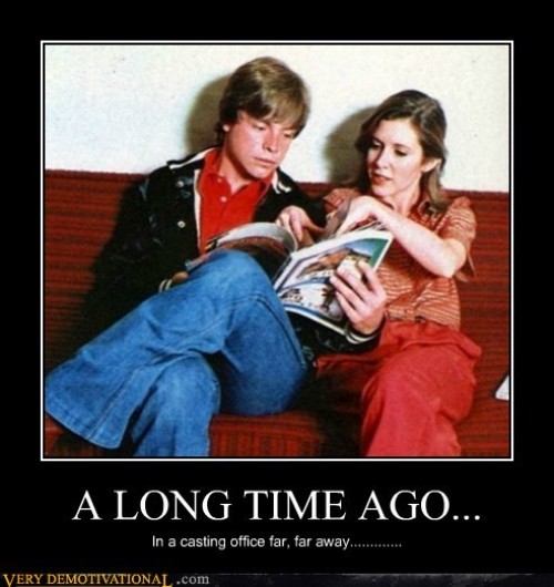 hornoxe.com_picdump293_067