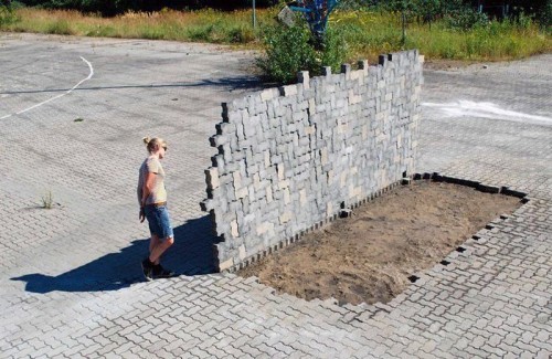 hornoxe.com_picdump293_069