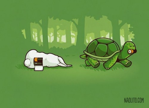 hornoxe.com_picdump293_070