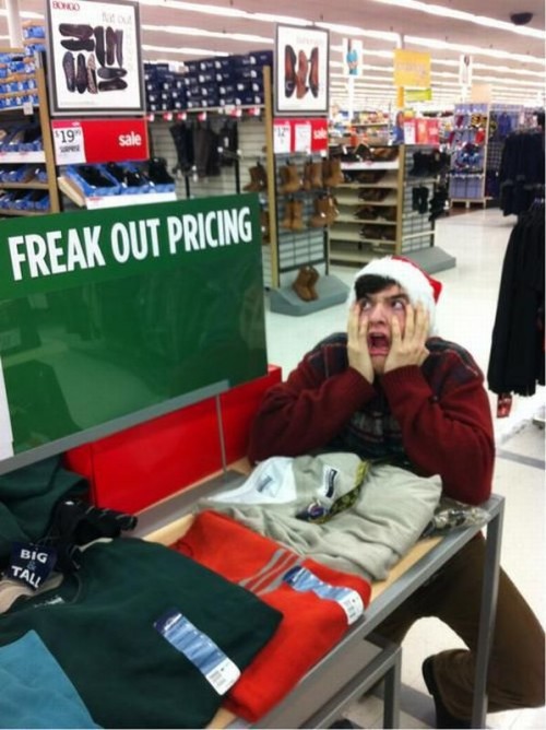 hornoxe.com_picdump293_073