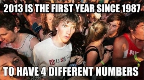 hornoxe.com_picdump293_074