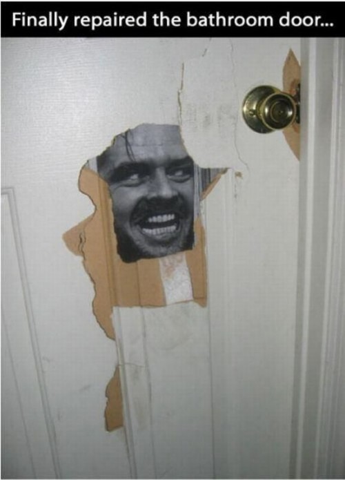 hornoxe.com_picdump293_076