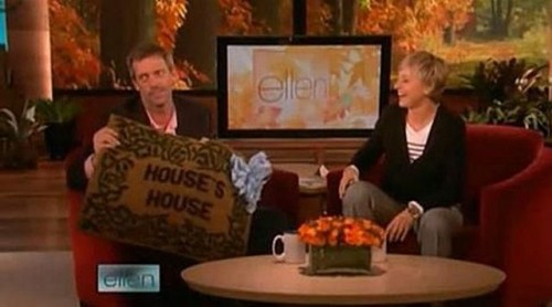 hornoxe.com_picdump293_078