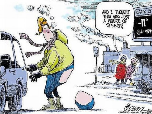 hornoxe.com_picdump293_079