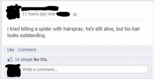 hornoxe.com_picdump293_080