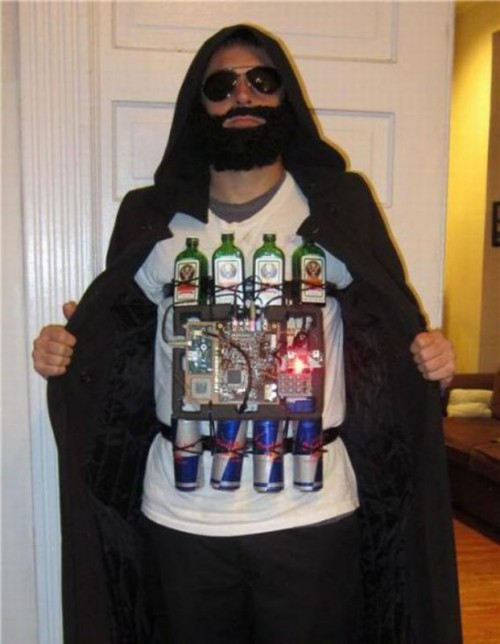 hornoxe.com_picdump293_081