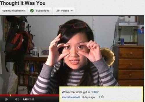 hornoxe.com_picdump293_086