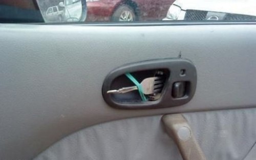 hornoxe.com_picdump293_087