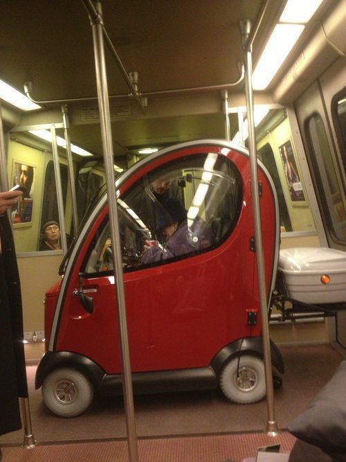 hornoxe.com_picdump293_090