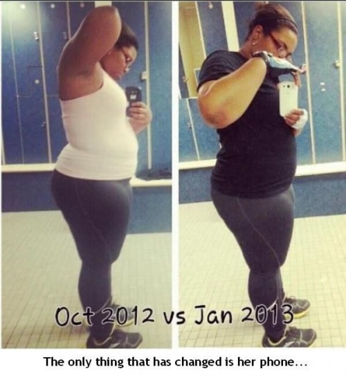 hornoxe.com_picdump293_091