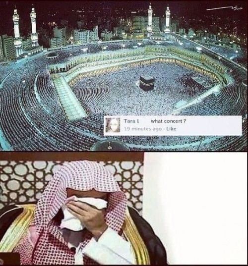 hornoxe.com_picdump293_092