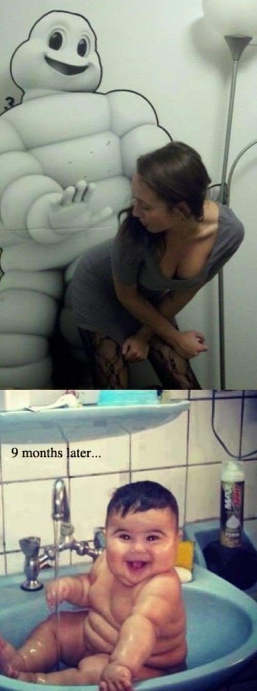 hornoxe.com_picdump293_095