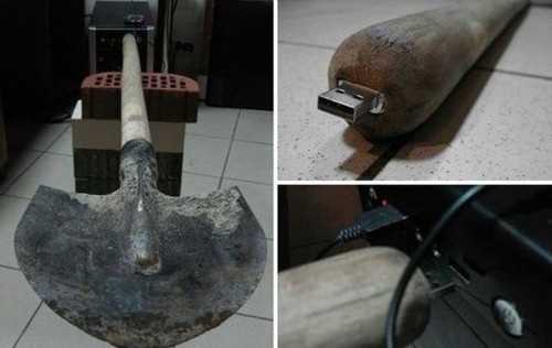 hornoxe.com_picdump293_099