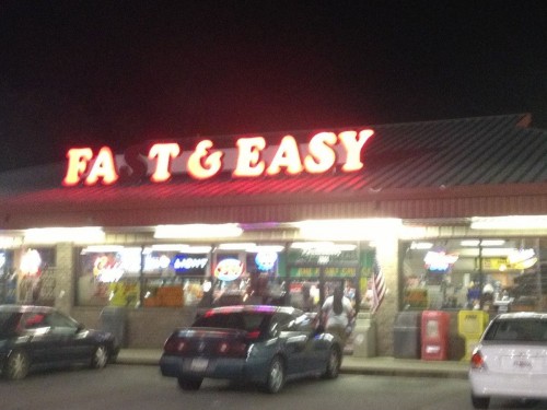 hornoxe.com_picdump293_100