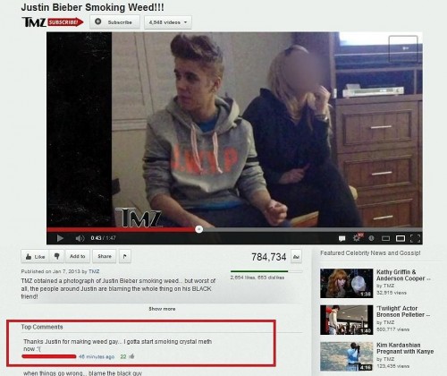 hornoxe.com_picdump293_101