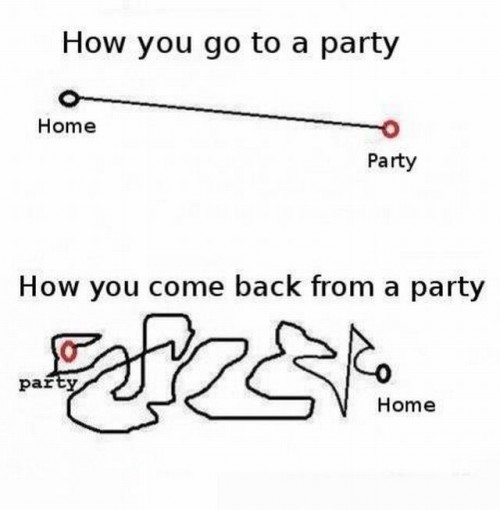 hornoxe.com_picdump293_102