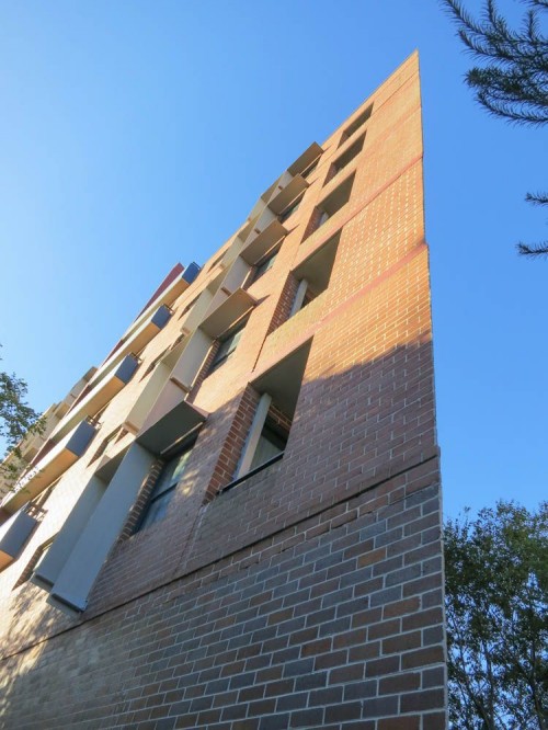 hornoxe.com_picdump293_103