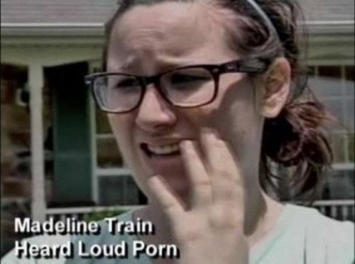 hornoxe.com_picdump293_104