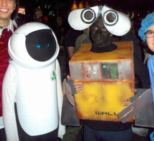 hornoxe.com_picdump293_105