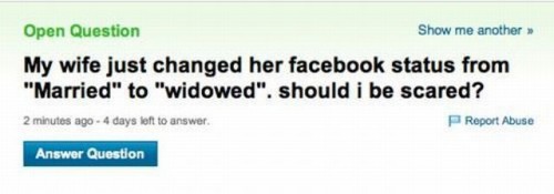 hornoxe.com_picdump293_107