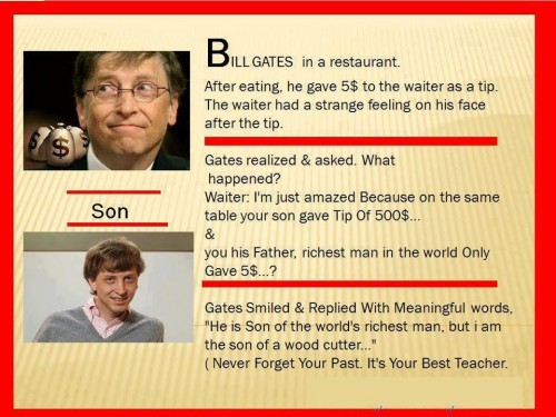 hornoxe.com_picdump293_108