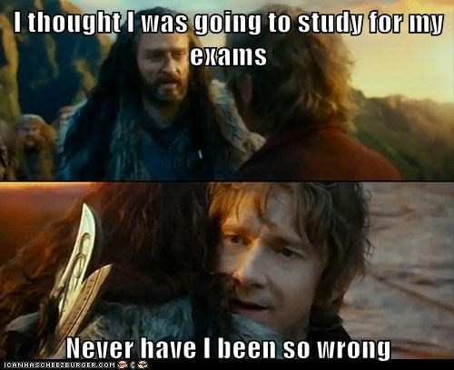 hornoxe.com_picdump293_109