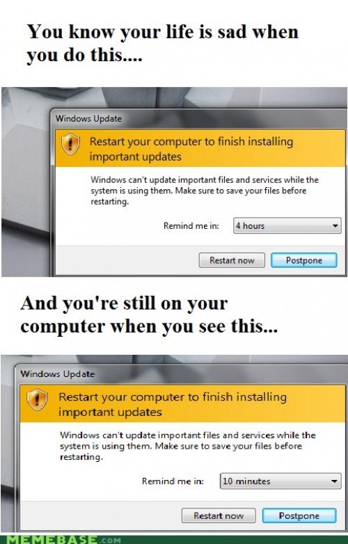 hornoxe.com_picdump293_110