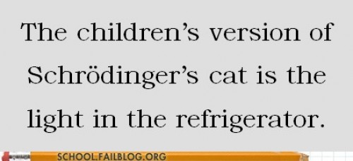 hornoxe.com_picdump293_111