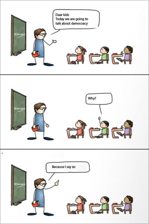 hornoxe.com_picdump293_114