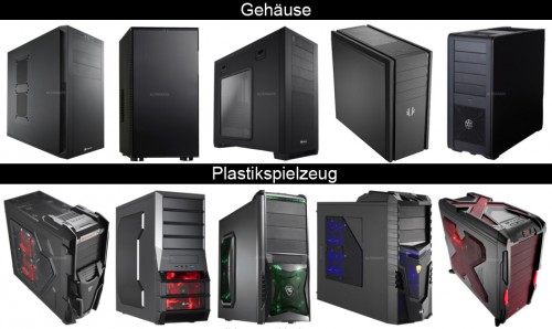 hornoxe.com_picdump293_115