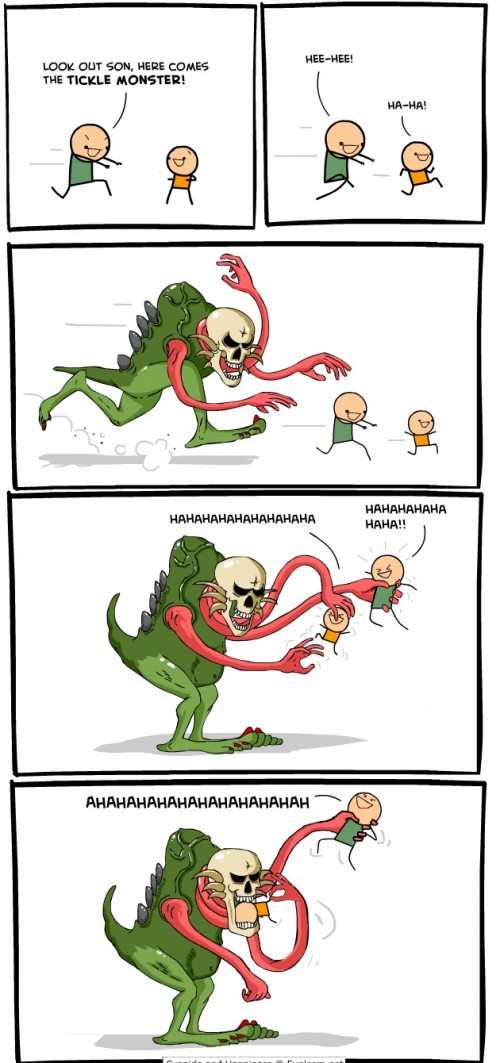 hornoxe.com_picdump293_116