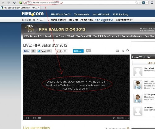 hornoxe.com_picdump293_117