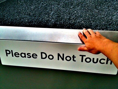 hornoxe.com_picdump293_119