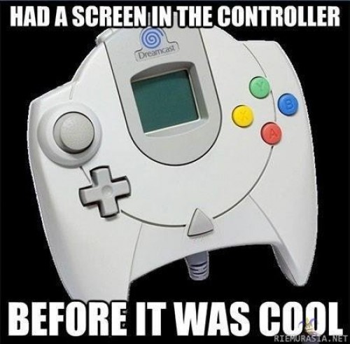 hornoxe.com_picdump293_120