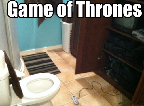 hornoxe.com_picdump293_121