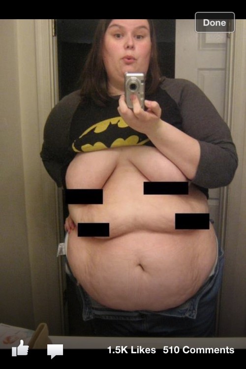 hornoxe.com_picdump293_122