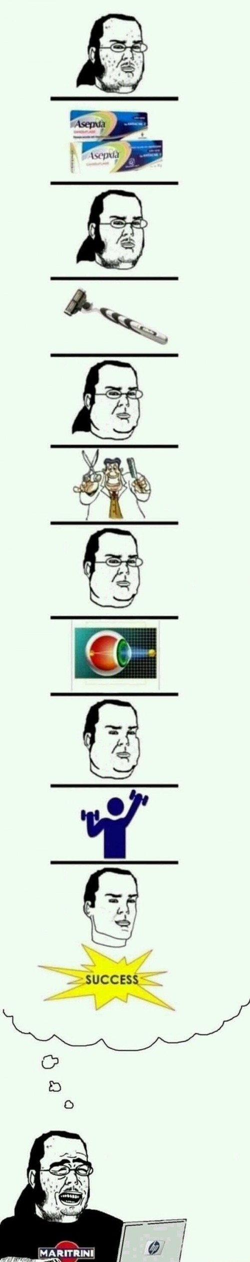 hornoxe.com_picdump293_124