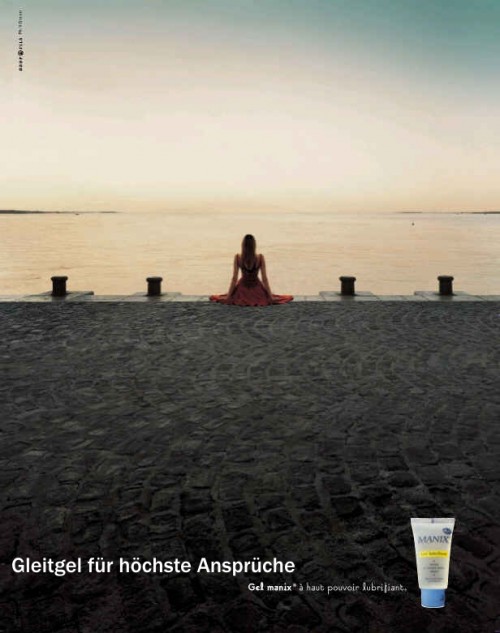 hornoxe.com_picdump293_126