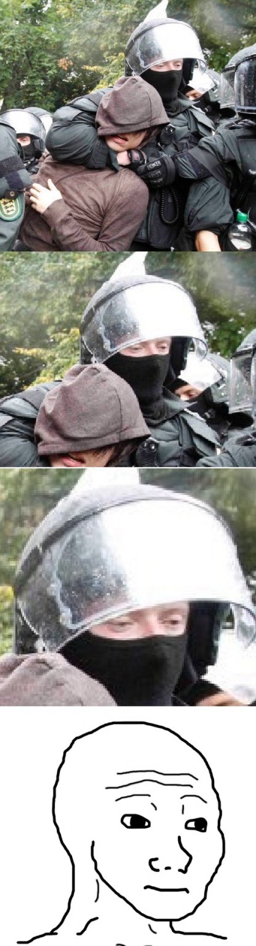 hornoxe.com_picdump293_127