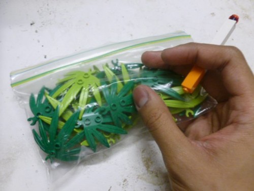 hornoxe.com_picdump293_128